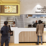 Egg Club is Coming to Ottawa and Quebec